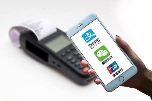 移动支付：概念、模型与服务提供商模式详解