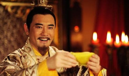 山东为什么没有出过皇帝？原来都是孔子惹的祸！