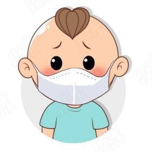 反复感染！婴幼儿高危！有针可打啦！