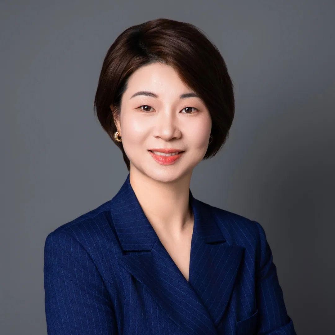 赠与合同中约定放弃任意撤销权，该条款是否有效？
