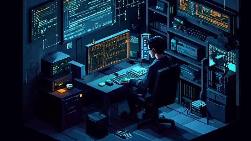 Excel表格怎么只把一行拉长