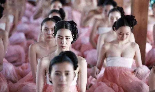 明朝的皇帝究竟有什么爱好？从各国进贡的物品就能看出他们的喜好