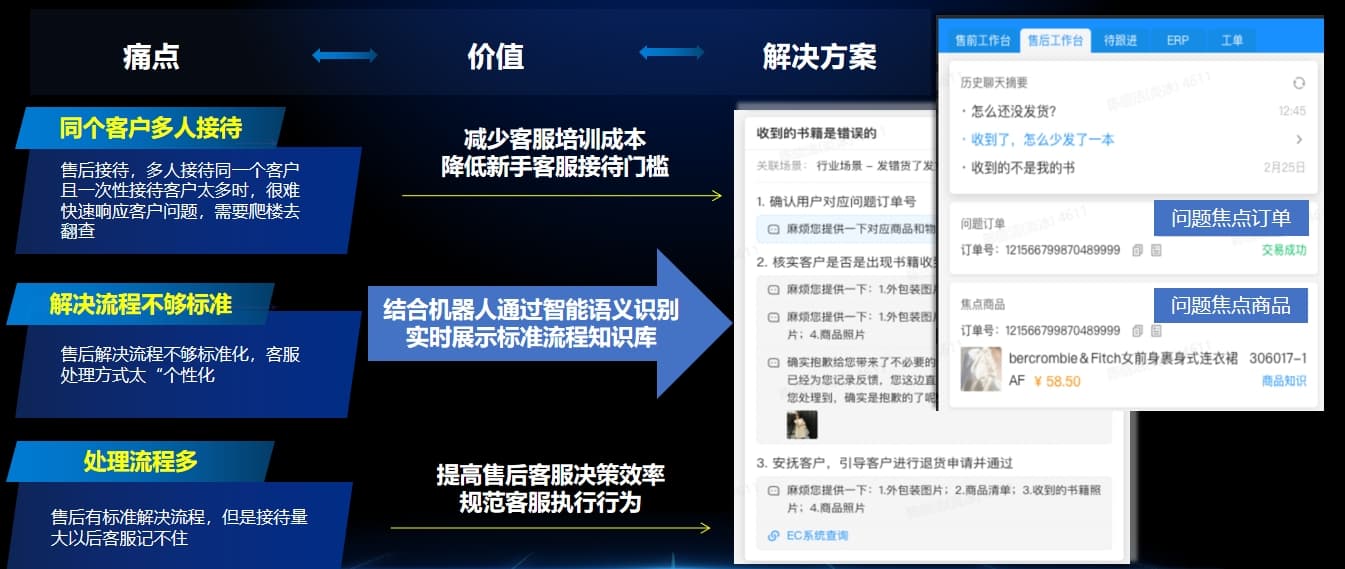 拼多多找商家加微信是诈骗吗？如何联系商家？