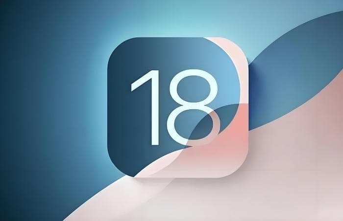 苹果停止iOS 18.2签名验证，iPhone用户降级无望