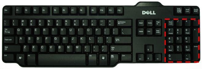 如何在 Windows 中编写特殊字符和符号