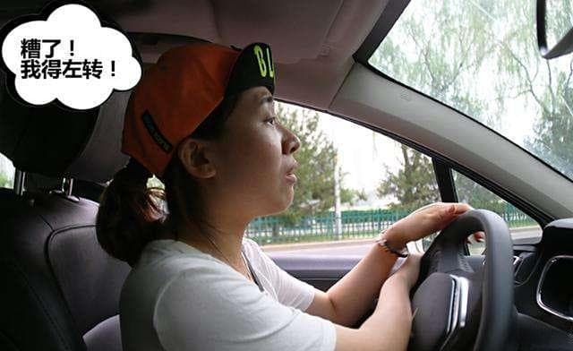 新手开车上路，如何提升驾驶水平？老司机教你轻松应对