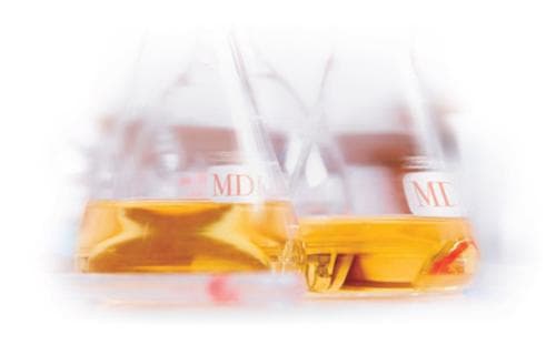 MDI是什么化工产品？MDI生产工艺简介及产业链梳理