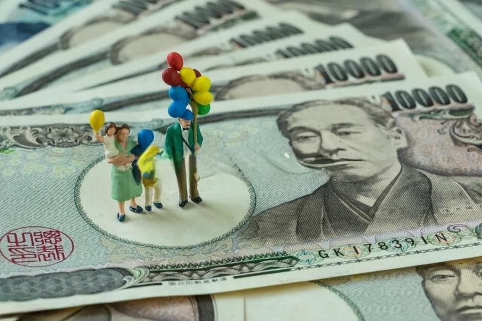 日本或将进入“单身税”时代，用交税的方法逼人结婚生子有用吗？