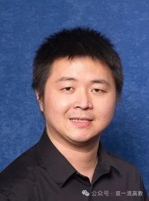 齐国君，回国！加入顶尖大学！