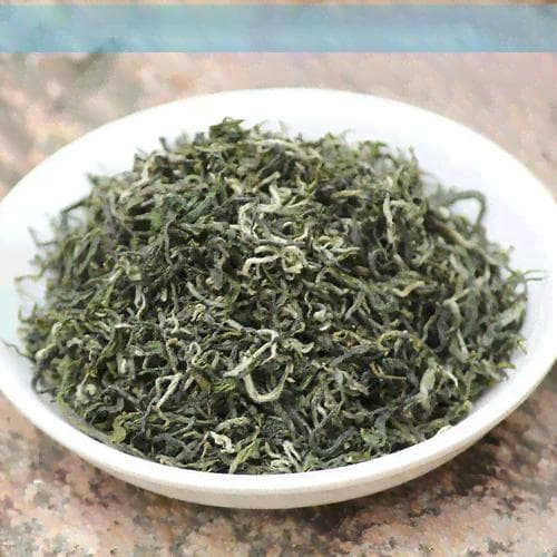 明前茶的健益处、品饮技巧以及选购方法：一篇全面的指南