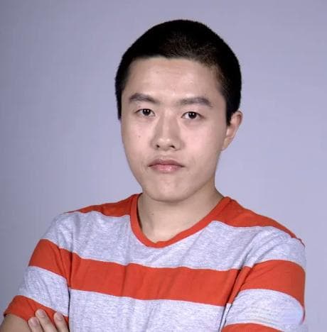 《哪吒2》登顶影史：票房神话背后，藏着中国父母最该补的一课