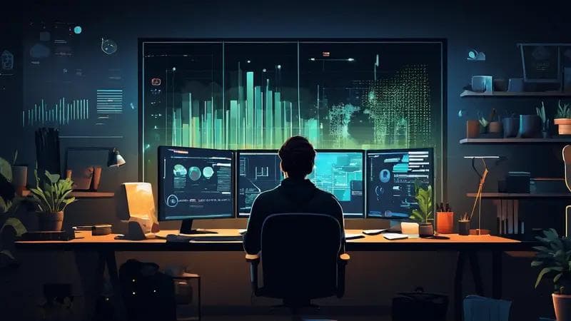 汇编语言和C语言的全面对比分析