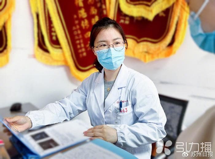 更年期“熬一熬”就行？ 快来听听医生怎么说