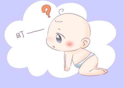 散光常见30问：从症状到治疗的全面解析