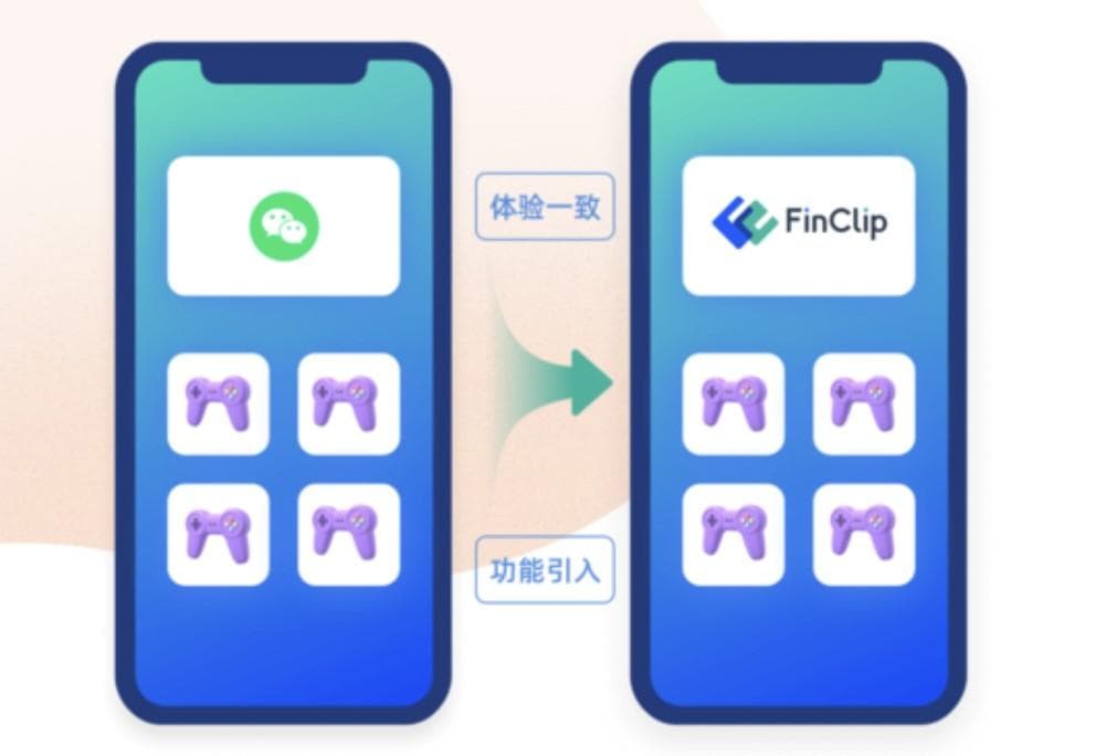 探索Android开源框架的优势与应用，助力开发者高效创新