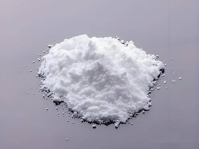 葡萄糖在食品加工中的功能