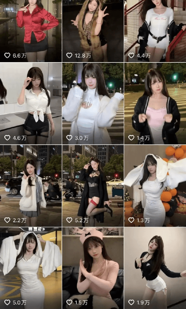 吴柳芳的故事：从世界冠军到直播网红