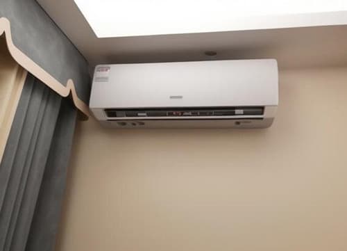 空调吹出的风有臭味怎么办？10个实用解决方案帮你轻松应对