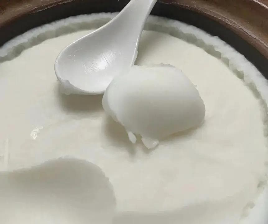 熬猪油，用肥肉好还是“板油”好？区别这么大，看完就知道咋选了
