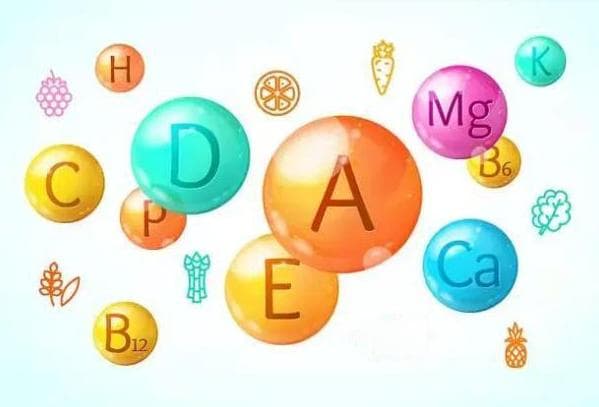 牙齿健康的6大关键营养，你吃对了吗？