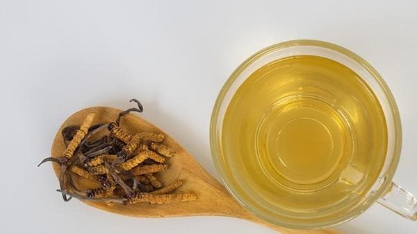 大黄的功效与作用 大黄现代应用方法有什么