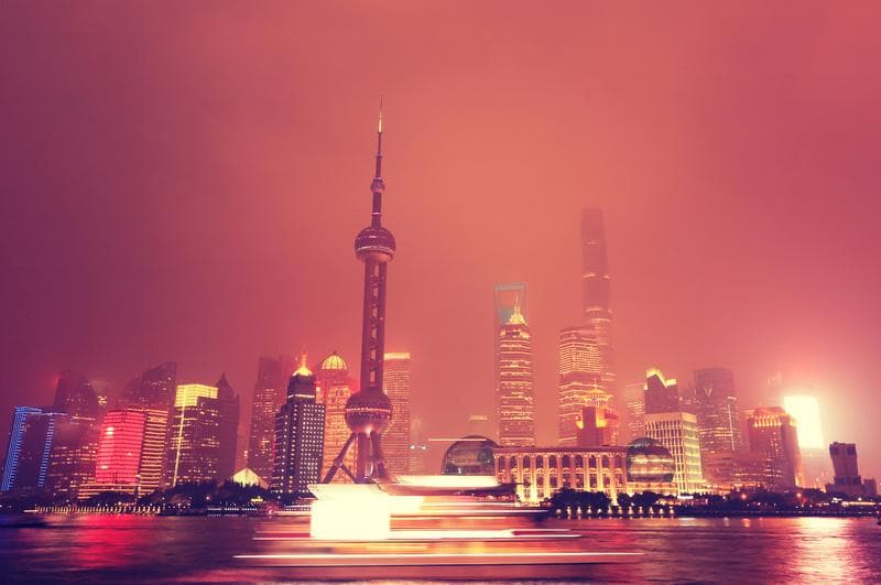 厦门2024年住房公积金贷款利率调整及楼市供地分析