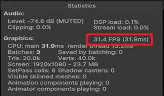 Unity 协程详解：定义、使用方法及应用场景