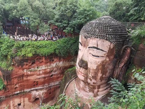乐山火车站可以寄存行李吗？在哪里？乐山站寄存怎么收费？
