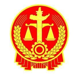 父债子还？子债父偿？ 债务人意外离世，债务谁来承担
