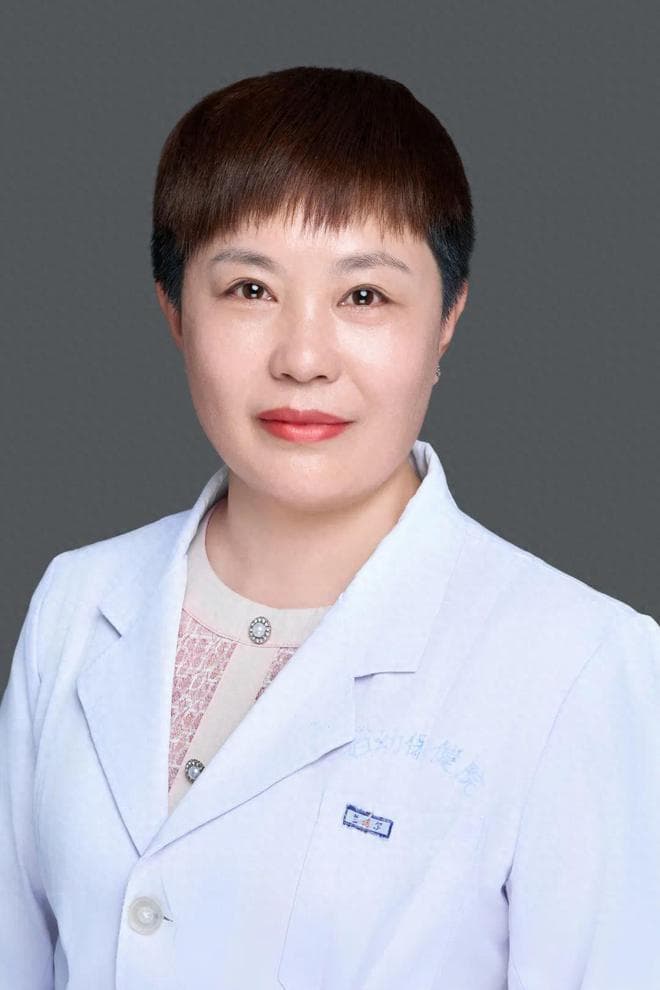诺如病毒肆虐，这些传播途径你家孩子可能正在接触！