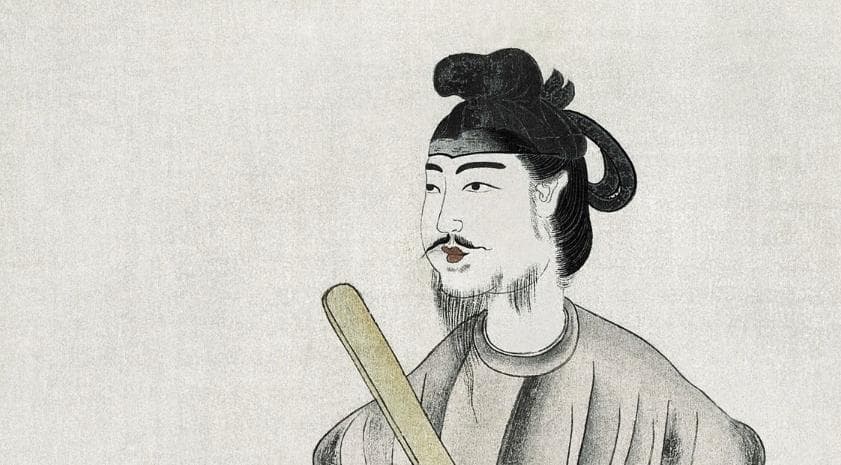为什么日本人喜欢吃纳豆？纳豆的历史及日本人喜好的吃法是什么？