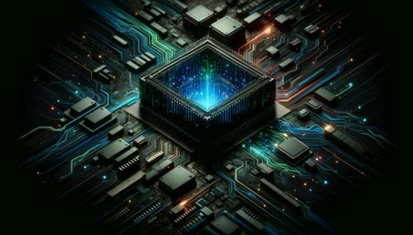 高丰度低浓铀（HALEU）：下一代核反应堆的理想燃料，还是核武器的潜在威胁？