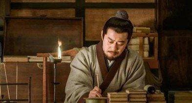 一份遗产，13条规定，范仲淹是怎么做到使家族兴旺800年的？
