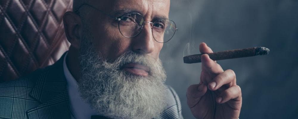 血压高可以抽烟吗？真相可能让你大吃一惊！