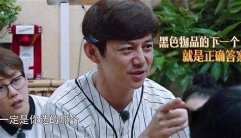 黑魔法游戏的玩法及规则是怎样的？