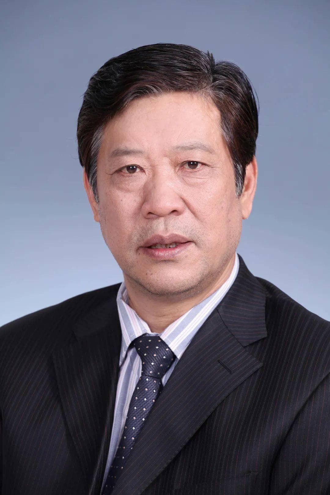 中国工程院院士肖绪文：智能建造是建筑业转型升级的关键路径