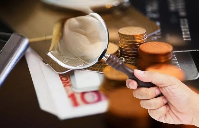 为何银行宁愿0.2折转让不良贷款，也不愿让利于债务人？