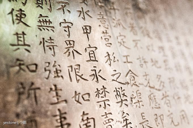 中医与命理：中草药调理五行旺衰全攻略