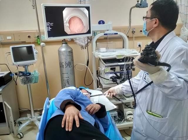 一定要仔细看：若胃镜报告单上，没有这些字眼，说明胃还健康