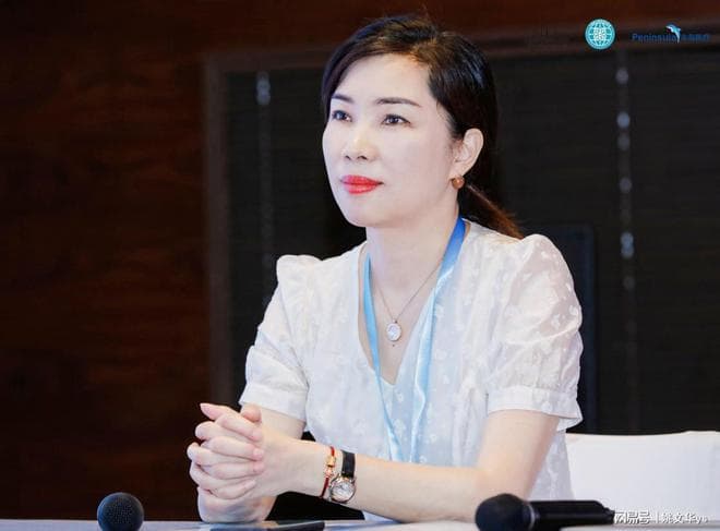 美容医生姚文华：玫瑰痤疮 — 被误认成痘痘的皮肤 “隐形杀手”