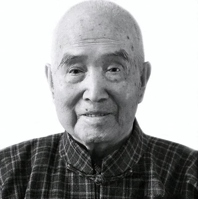 动静结合，形神并养：97岁国医大师周信有的“四大国粹”养生法