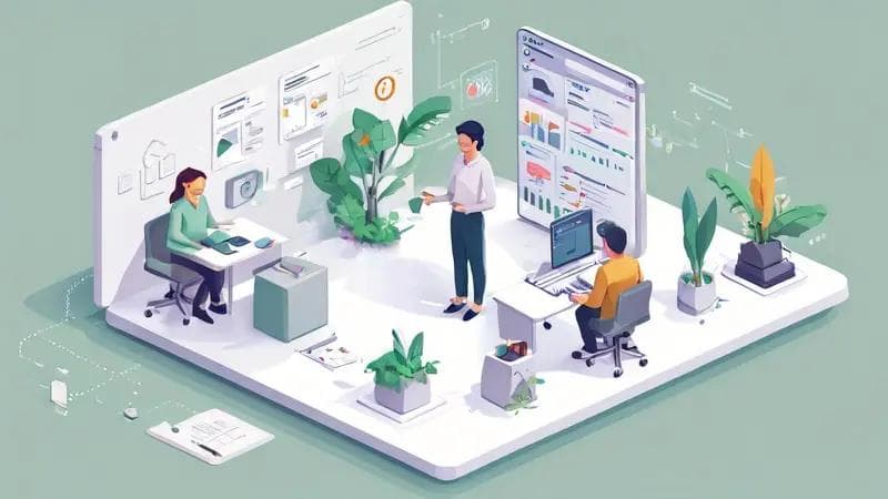 如何增加Wi-Fi网络安全性