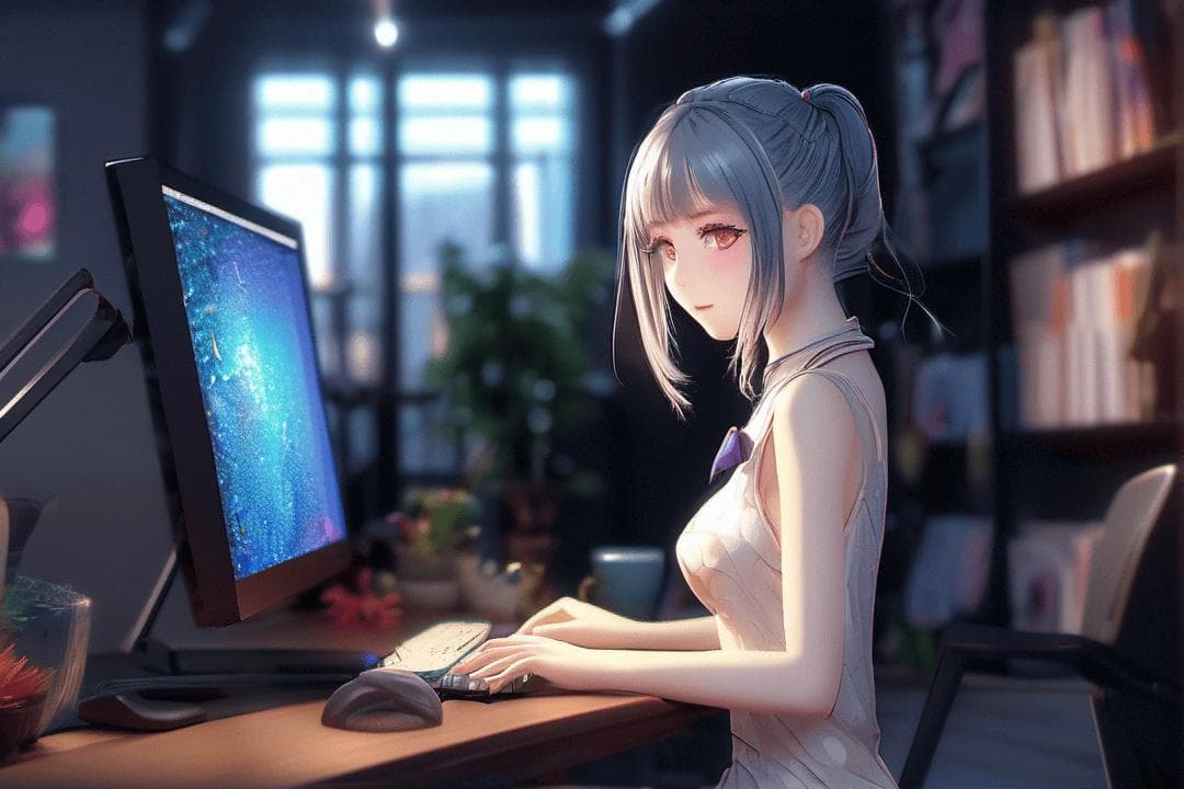 Windows 10虚拟内存设置误区解析，这样操作才正确！