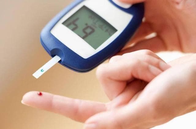 糖尿病患者可以喝粥吗？三种适合糖尿病患者的粥品推荐