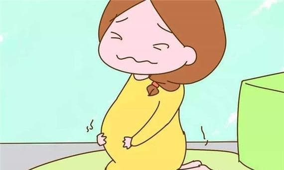 梦见生孩子是什么意思？周公解梦深度解析