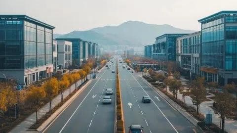 西藏自驾游攻略大解析：高原反应应对、穿着建议、防晒防雨措施与旅游必备知识