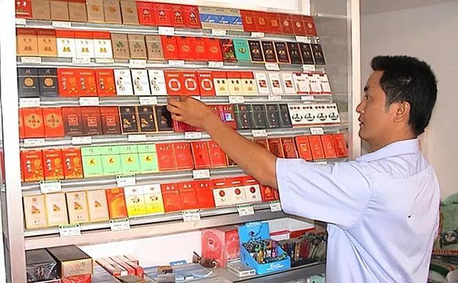 中国真正的第一纳税大户：缴纳1.2万亿，相当21个华为、28个腾讯