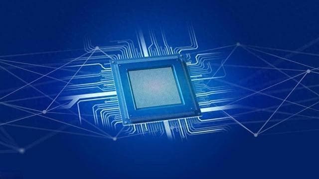 半导体行业：现状、趋势与未来展望