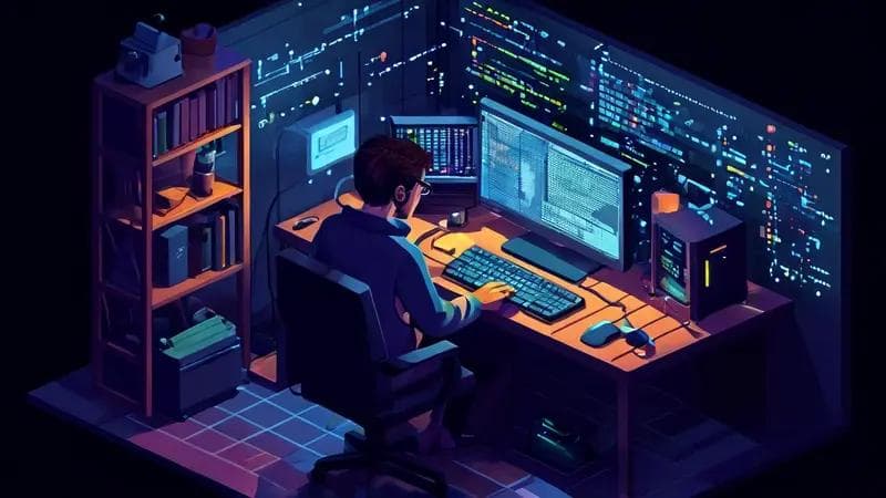 如何做好项目质量检查管理