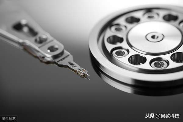 硬盘有坏道怎么把数据拷贝出来（有坏道的硬盘数据如何拷贝出来）
